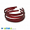 /p41242-obruch-plastikoviy-s-kauchukovim-pokritiem-12-mm-bordoviy/
