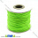 /ru/p7114-poliesteroviy-shnur-yarko-salatoviy-1-0-mm/