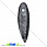 /p9363-podveska-iz-naturalnogo-kamnya-ortoceras-67x20-mm/