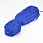 /p62823-shnur-dlya-makrame-3-mm-siniy/