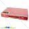 /p24597-organayzer-dlya-hraneniya-35x25x5-5-cm-krasniy/