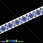/p16562-repsovaya-lenta-s-risunkom-ornament-25-mm-sinyaya/