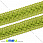 /p14529-tesma-samosa-18-mm-olivkovaya/
