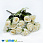 /p44716-buket-roz-34-sm-kremoviy/