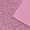 /ru/p52660-foamiran-glitterniy-kitay-20x30-sm-rozoviy/