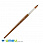 /p41128-kist-kruglaya-neylonovaya-9-neo-line/