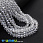 /ru/p49272-busini-rondeli-6x5-mm-prozrachnie/