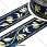 /p10904-tesma-fantastic-cveti-35-mm-sinyaya/