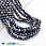 /ru/p49273-busini-rondeli-6x5-mm-chernie-ab/