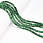 /p53939-busini-zhadeit-natur-kamen-4-5-mm-kruglie/