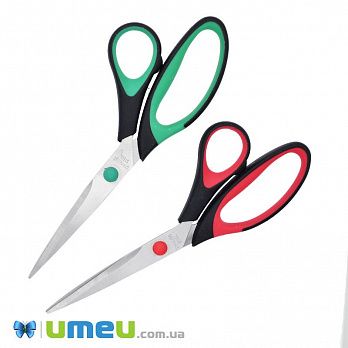 Ножиці Scissors 21 см (SEW-047636)