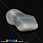 /p33830-galtovka-agat-botsvana-36x24x15-mm/