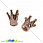 /p35079-busina-met-korona-13x12-mm-rozovoe-zoloto/
