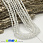 /p37282-busini-kubicheskiy-cirkoniy-prozrachniy-3-3-5-mm-kruglie-granenie/