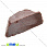 /p27046-avantyurin-zolotoy-pesok-neobrabotanniy-57x22x27-mm/