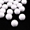 /ru/p51625-shariki-penoplastovie-1-6-sm/
