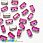 /p40971-shaton-pryamougolniy-10x5-mm-temnoe-serebro-malinoviy/