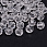 /p54494-busini-akrilovie-kruglie-granenie-8-mm-belie/