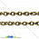 /p15180-cep-antichnaya-bronza-3x2-mm/