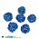 /p42899-shar-iz-rotanga-25-mm-goluboy/