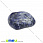 /p33162-galtovka-sodalit-25x18x11-mm/