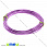 /ru/p16952-provoloka-alyuminievaya-1-5-mm-sirenevaya/