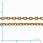 /ru/p58391-cep-iz-nerzhaveyushey-stali-2-mm/