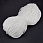 /p36846-polipropilenoviy-shnur-6-mm-beliy/
