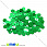 /ru/p13111-payetki-kruglie-6-mm-zelenie/