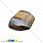 /p26093-galtovka-tigroviy-glaz-s-gematitom-27x24x7-mm/