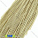 /p28049-kanitel-figurnaya-zig-zag-2-5-mm-zolotistaya-svetlaya/