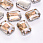 /p52891-shaton-pryamougolniy-18x13-mm-temnoe-serebro-bezheviy/