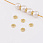 /ru/p55903-busina-razdelitel-4-mm-latun-s-pokritiem-18-kt/