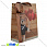 /p35623-podarochniy-paket-mishki-32x26x10-sm-korichneviy/