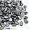 /p36348-busina-cheshskoe-steklo-preciosa-pip-7x5-mm-23980-14400-mokriy-asfalt/