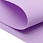 /ru/p56469-foamiran-1-mm-sireneviy-20x30-sm/