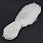 /ru/p62809-shnur-dlya-makrame-3-5-mm-beliy/