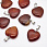 /p54358-podveska-serdce-natur-kamen-serdolik-20x20-mm/