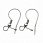 /p51919-shvenzi-iz-nerzh-stali-20x10-5-mm-temnoe-serebro/
