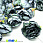 /p33186-pion-kudryaviy-tkaneviy-golovka-55-mm-siniy/
