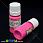 /ru/p37209-akrilovaya-kraska-malinovaya-fluorescentnaya-10-ml/
