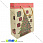 /p23386-podarochniy-paket-iz-kraft-bumagi-novogodniy-23x17-5x8-sm/