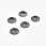 /ru/p58430-busini-iz-nerzhaveyushey-stali-bikonus-7x3-5-mm/