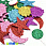 /ru/p30054-foamiran-glitterniy-na-kleevoy-osnove-solnce-i-luna-miks/