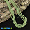 /p40875-busini-kvarc-zeleniy-2-mm-kruglie-granenie/