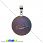 /p33046-podveska-iz-naturalnogo-kamnya-shar-druza-agata-fioletovaya-31x20-mm/