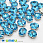 /p40619-shaton-ovalniy-8x6-mm-temnoe-serebro-goluboy/