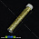/p28884-glitter-v-kolbe-zolotistiy-3-g/