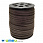 /p42732-zamsheviy-shnur-6-mm-korichneviy-temniy/