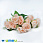 /p44739-buket-roz-30-sm-persikoviy/